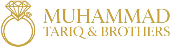 MTB Jewelry Logo
